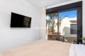 Venta - Chalet - Orihuela - Lomas de Cabo Roig