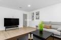 Venta - Chalet - Orihuela - Lomas de Cabo Roig