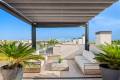 Venta - Chalet - Orihuela - Lomas de Cabo Roig
