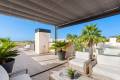 Venta - Chalet - Orihuela - Lomas de Cabo Roig