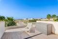 Venta - Chalet - Orihuela - Lomas de Cabo Roig