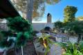 Venta - Chalet - Orihuela - Lomas de Cabo Roig