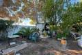 Venta - Chalet - Orihuela - Lomas de Cabo Roig