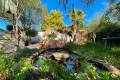 Venta - Chalet - Orihuela - Lomas de Cabo Roig