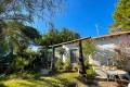 Venta - Chalet - Orihuela - Lomas de Cabo Roig