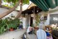 Venta - Chalet - Orihuela - Lomas de Cabo Roig