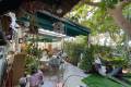 Venta - Chalet - Orihuela - Lomas de Cabo Roig