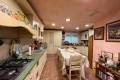 Venta - Chalet - Orihuela - Lomas de Cabo Roig