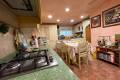 Venta - Chalet - Orihuela - Lomas de Cabo Roig
