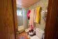 Venta - Chalet - Orihuela - Lomas de Cabo Roig