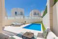 Venta - Chalet - Orihuela - Lomas de Cabo Roig