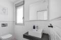 Venta - Chalet - Orihuela - Lomas de Cabo Roig