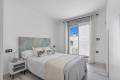 Venta - Chalet - Orihuela - Lomas de Cabo Roig