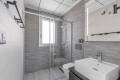 Venta - Chalet - Orihuela - Lomas de Cabo Roig