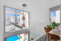 Venta - Chalet - Orihuela - Lomas de Cabo Roig