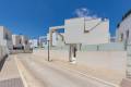 Venta - Chalet - Orihuela - Lomas de Cabo Roig