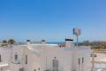 Venta - Chalet - Orihuela - Lomas de Cabo Roig