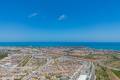 Venta - Chalet - Orihuela - Lomas de Cabo Roig