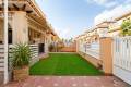 Venta - Chalet - Orihuela - Lomas de Cabo Roig