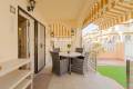 Venta - Chalet - Orihuela - Lomas de Cabo Roig