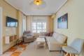 Venta - Chalet - Orihuela - Lomas de Cabo Roig