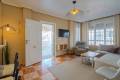 Venta - Chalet - Orihuela - Lomas de Cabo Roig