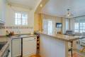 Venta - Chalet - Orihuela - Lomas de Cabo Roig