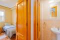 Venta - Chalet - Orihuela - Lomas de Cabo Roig