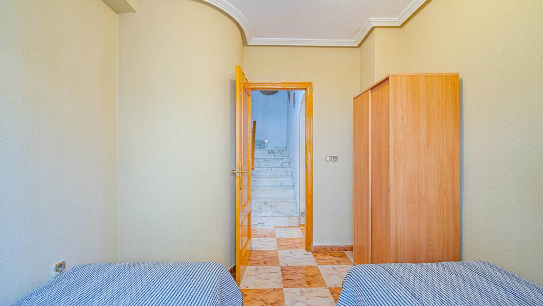 Venta - Chalet - Orihuela - Lomas de Cabo Roig