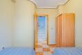Venta - Chalet - Orihuela - Lomas de Cabo Roig