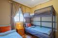 Venta - Chalet - Orihuela - Lomas de Cabo Roig