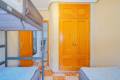 Venta - Chalet - Orihuela - Lomas de Cabo Roig
