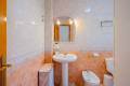 Venta - Chalet - Orihuela - Lomas de Cabo Roig