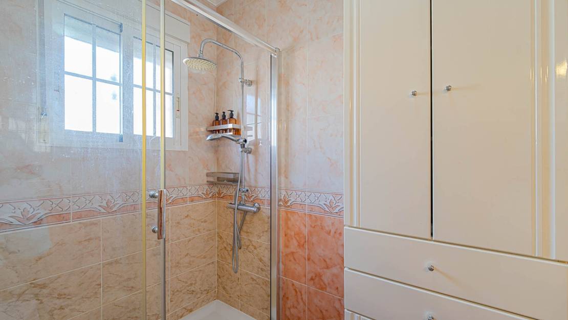 Venta - Chalet - Orihuela - Lomas de Cabo Roig