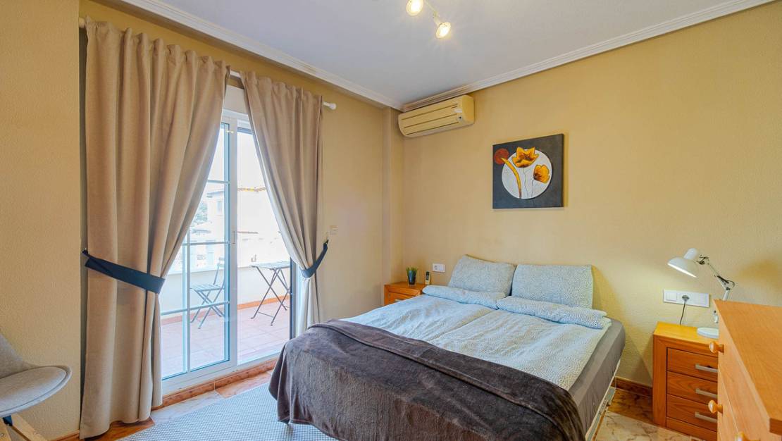 Venta - Chalet - Orihuela - Lomas de Cabo Roig