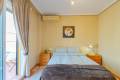 Venta - Chalet - Orihuela - Lomas de Cabo Roig