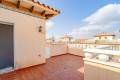Venta - Chalet - Orihuela - Lomas de Cabo Roig