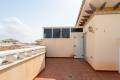 Venta - Chalet - Orihuela - Lomas de Cabo Roig