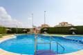 Venta - Chalet - Orihuela - Lomas de Cabo Roig