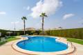 Venta - Chalet - Orihuela - Lomas de Cabo Roig