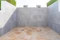 Venta - Chalet - Orihuela - Lomas de Cabo Roig