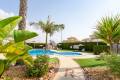 Venta - Chalet - Orihuela - Lomas de Cabo Roig