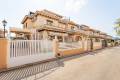 Venta - Chalet - Orihuela - Lomas de Cabo Roig