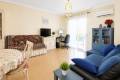 Venta - Chalet - Orihuela - Lomas de Cabo Roig