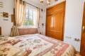Venta - Chalet - Orihuela - Lomas de Cabo Roig