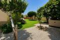 Venta - Chalet - Orihuela - Lomas de Cabo Roig