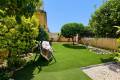 Venta - Chalet - Orihuela - Lomas de Cabo Roig