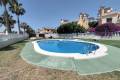 Venta - Chalet - Orihuela - Lomas de Cabo Roig