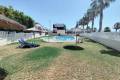 Venta - Chalet - Orihuela - Lomas de Cabo Roig