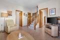 Venta - Chalet - Orihuela - Lomas de Cabo Roig